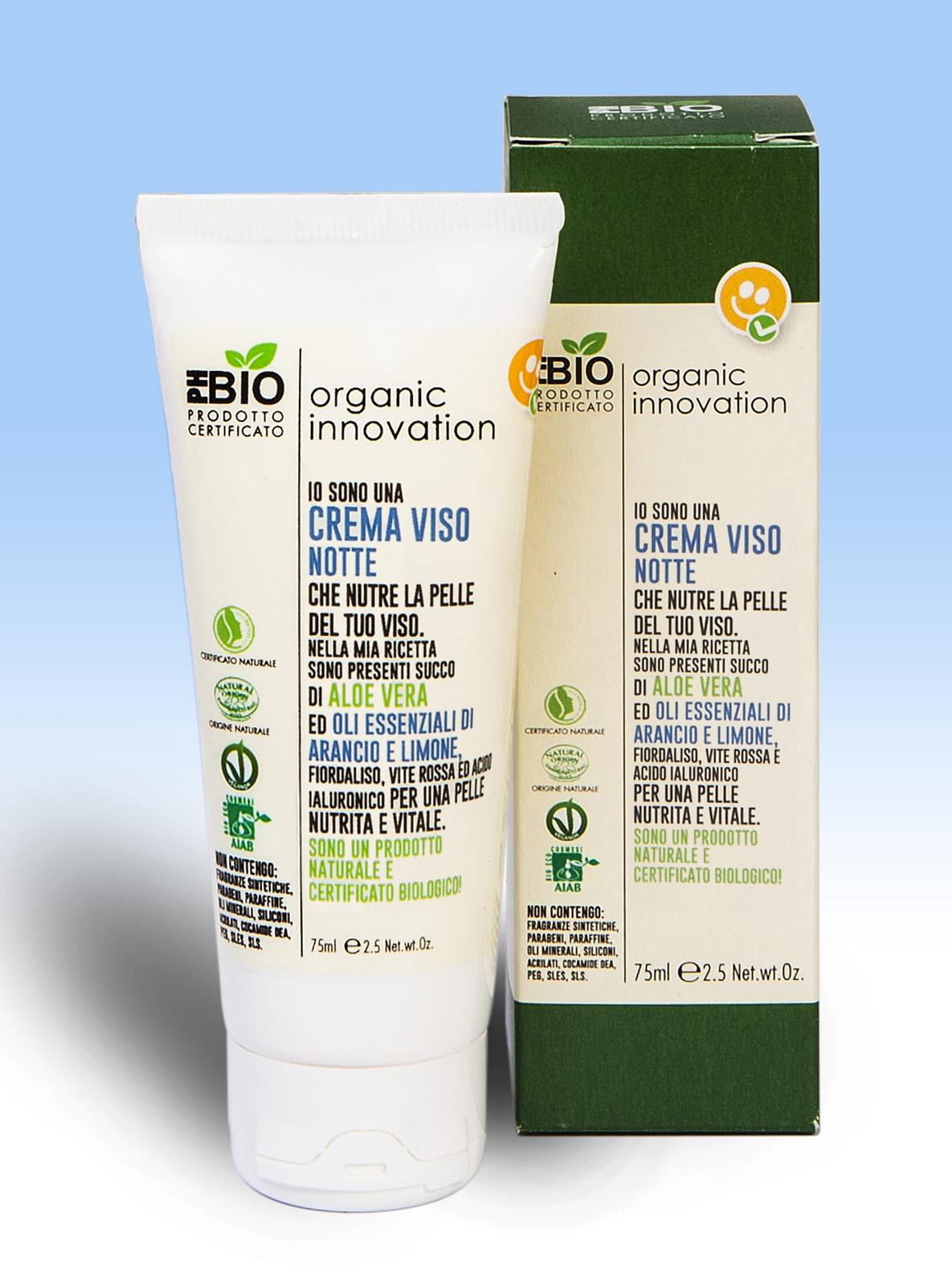 aloe e limone viso